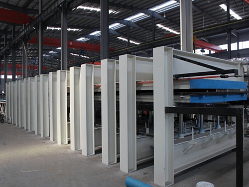 設(shè)備1-自動(dòng)流水線